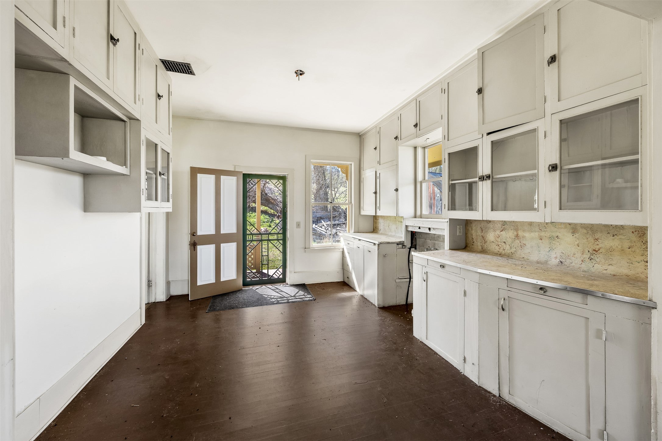 2519 Old Darby Road Darby, MT 59829 - Photo 42 of 48 Gallery Image 42