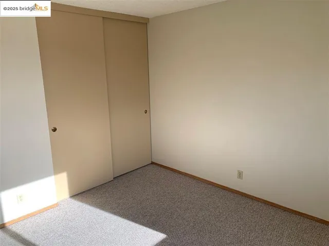 $3,650 | 708 Solano Avenue, Unit D, Albany, CA 94706