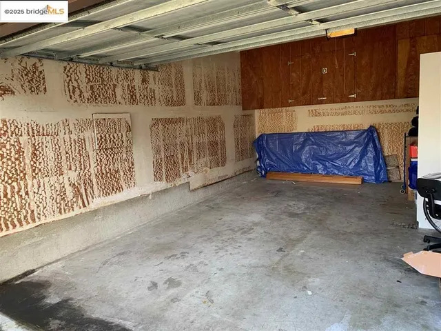 $3,650 | 708 Solano Avenue, Unit D, Albany, CA 94706