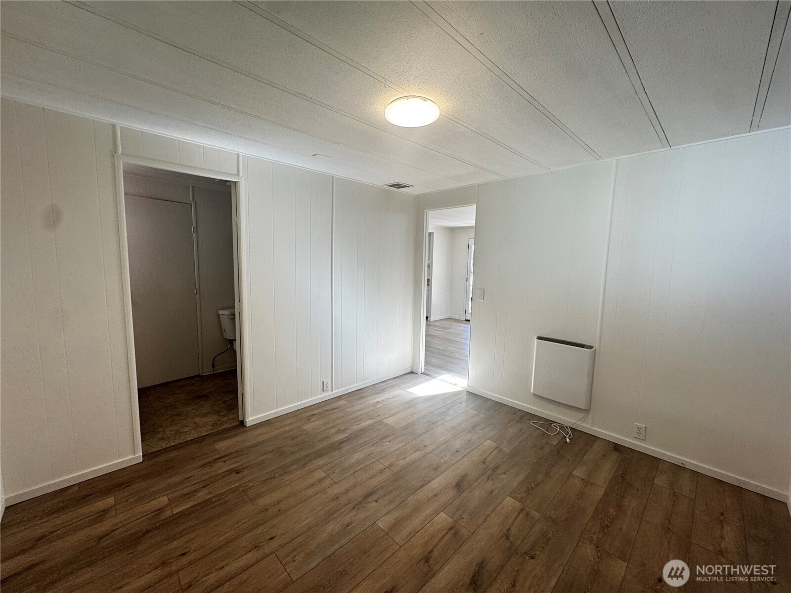 111 Dryke Road, Unit 27 Sequim, WA 98382 - Photo 20 of 31