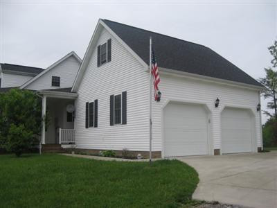 1878 Chaney Ridge Road London, KY 40741 - Photo 22 of 24 Photo 23