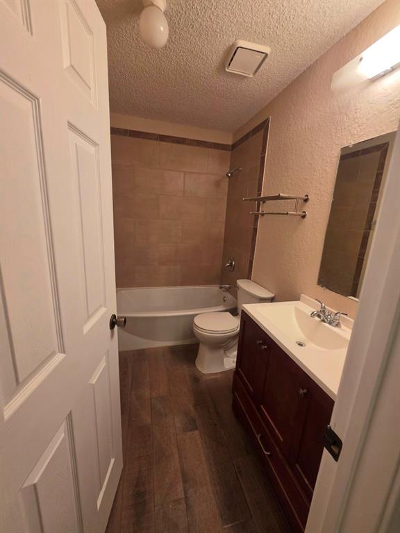 1416 Hackamore Street Mesquite, TX 75149 - Photo 15 of 16