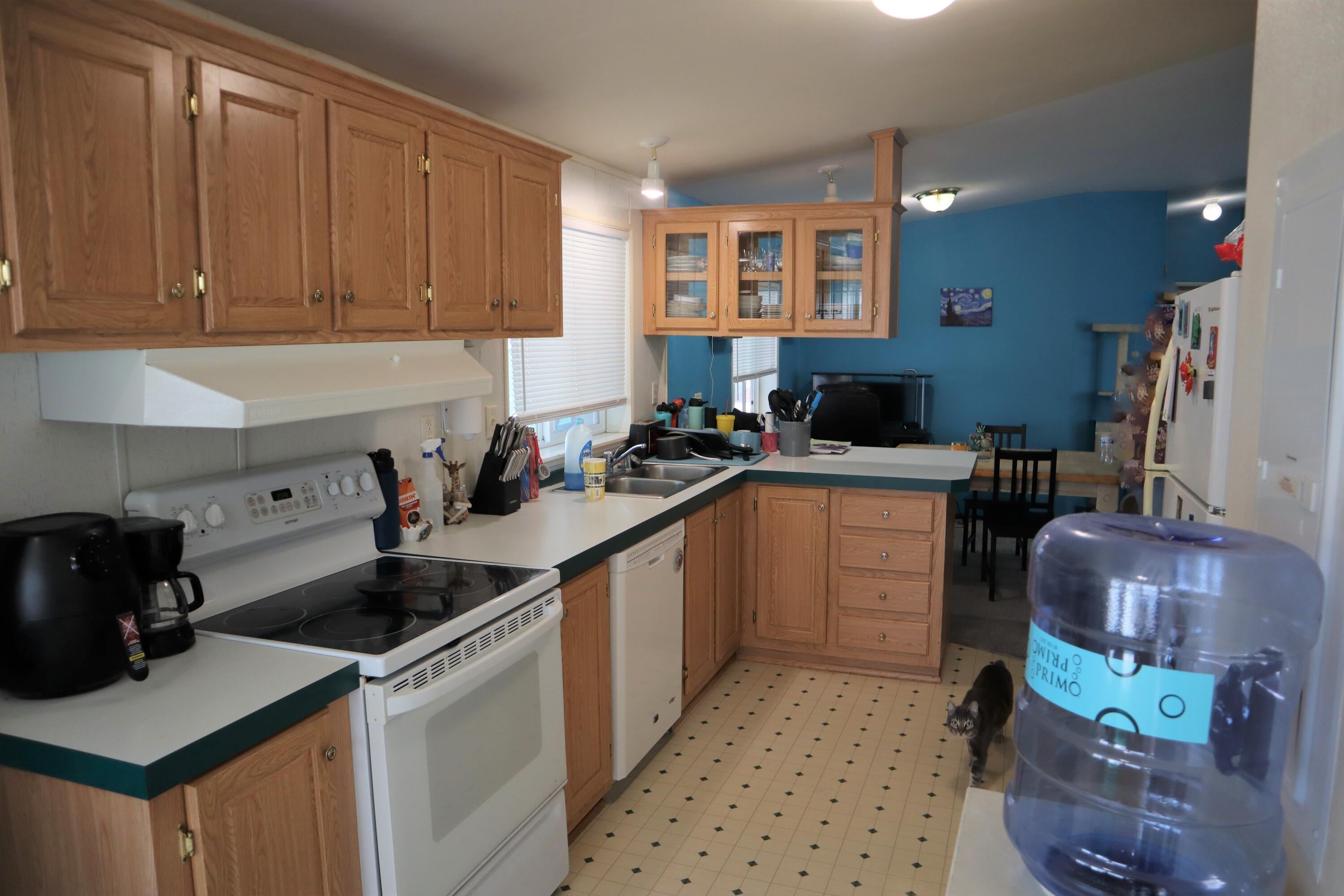 2253 Evan Way Central Point, OR 97502 - Photo 8 of 25 2253 Evan Way (7)