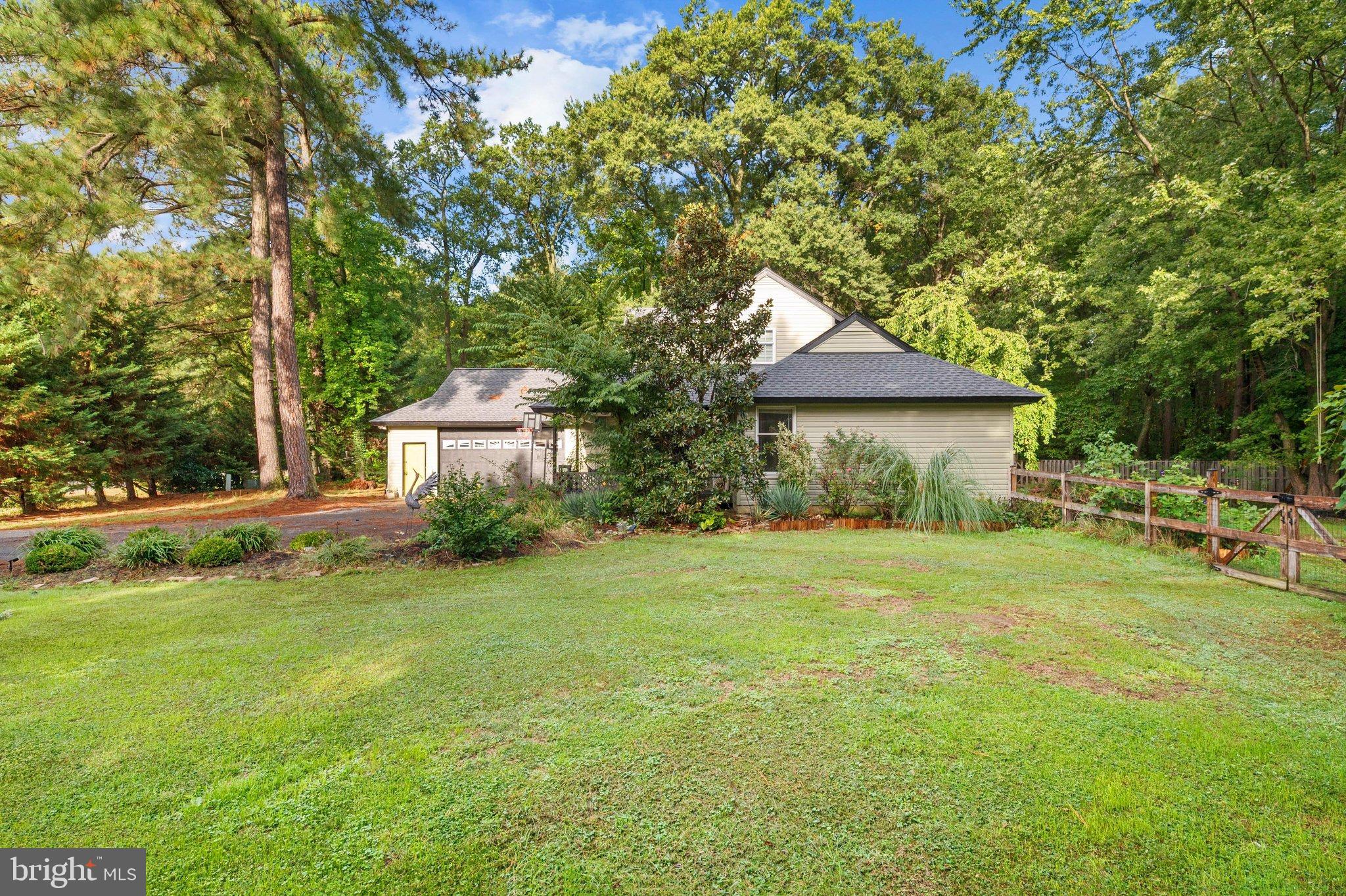 102 Queens Colony High Road Stevensville, MD 21666 - Photo 5 of 57 Gallery Image 5