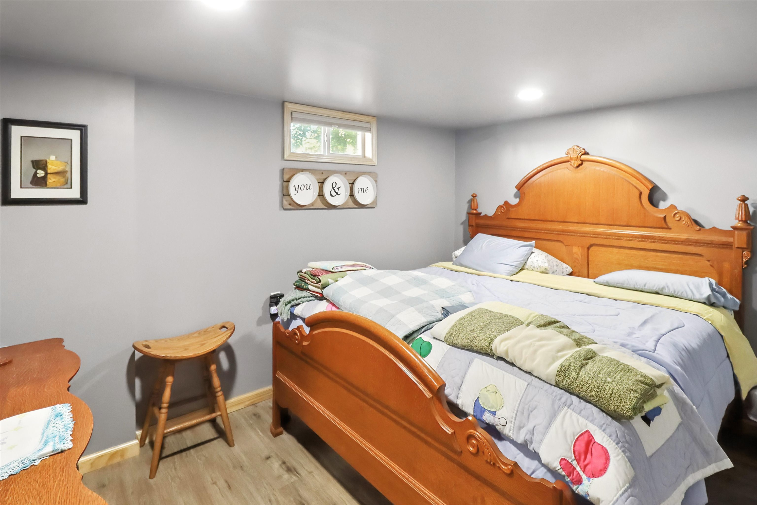 2112 Morrish Road Flushing, MI 48433 - Photo 26 of 88