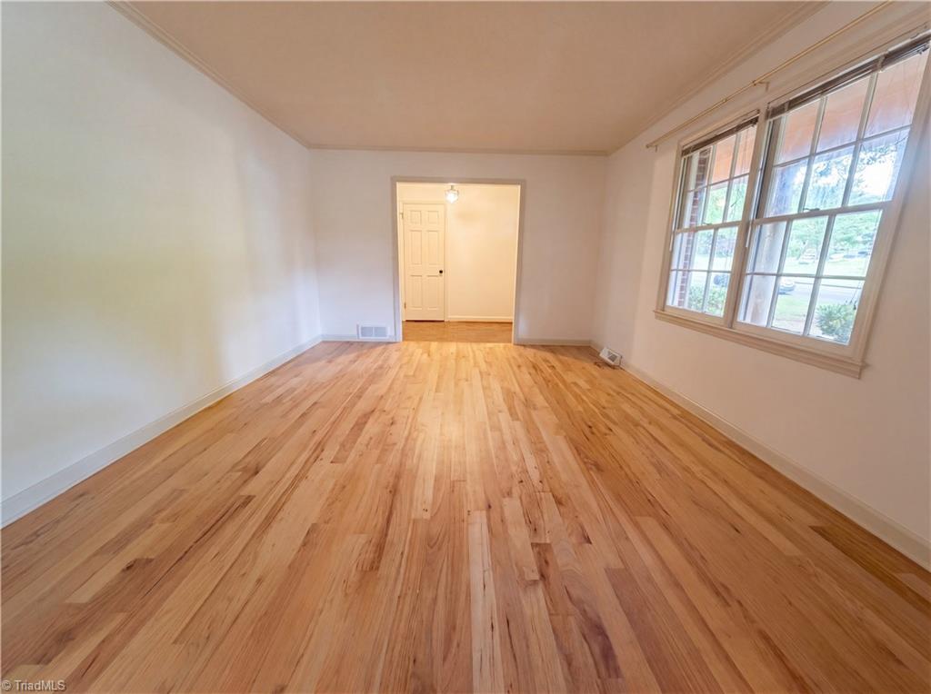 3010 Hope Valley Road Winston-Salem, NC 27106 - Photo 7 of 17