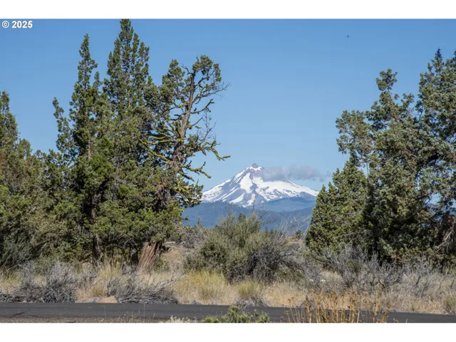 $300,000 | 5191 Southwest Wildcat Lane, Culver, OR 97734