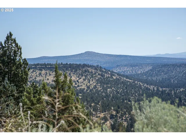 $300,000 | 5191 Southwest Wildcat Lane, Culver, OR 97734