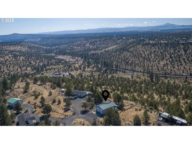 $300,000 | 5191 Southwest Wildcat Lane, Culver, OR 97734