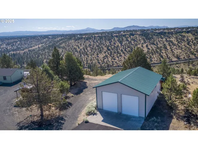 $300,000 | 5191 Southwest Wildcat Lane, Culver, OR 97734