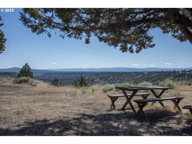 $300,000 | 5191 Southwest Wildcat Lane, Culver, OR 97734