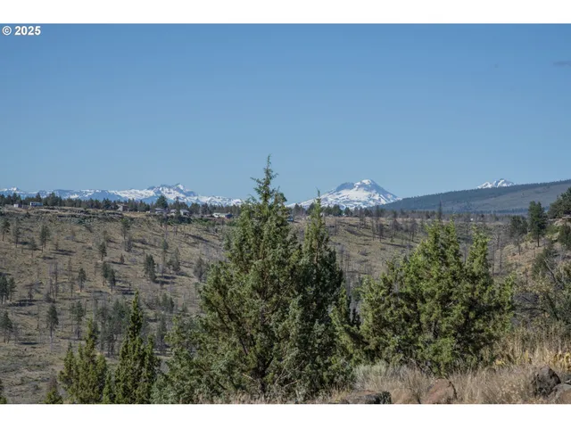 $300,000 | 5191 Southwest Wildcat Lane, Culver, OR 97734
