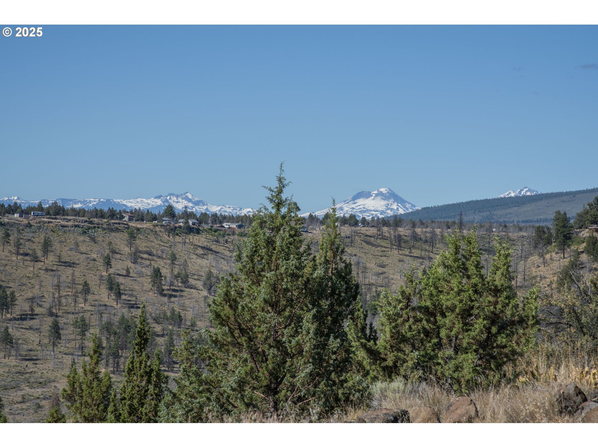 5191 Southwest Wildcat Lane Culver, OR 97734 - Photo 20 of 21