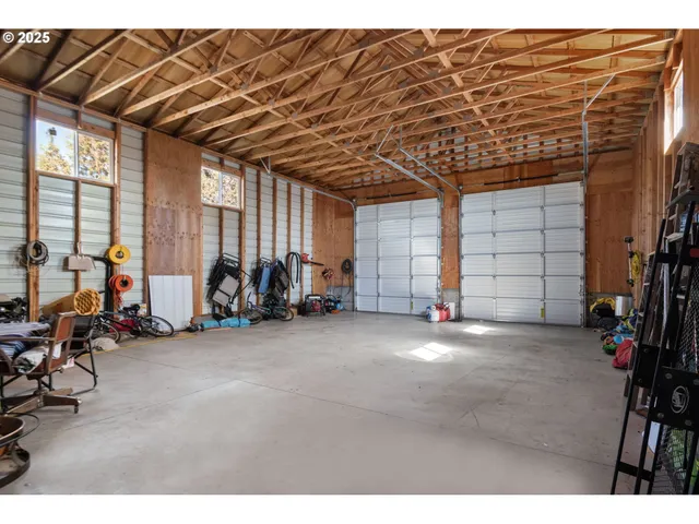 $300,000 | 5191 Southwest Wildcat Lane, Culver, OR 97734