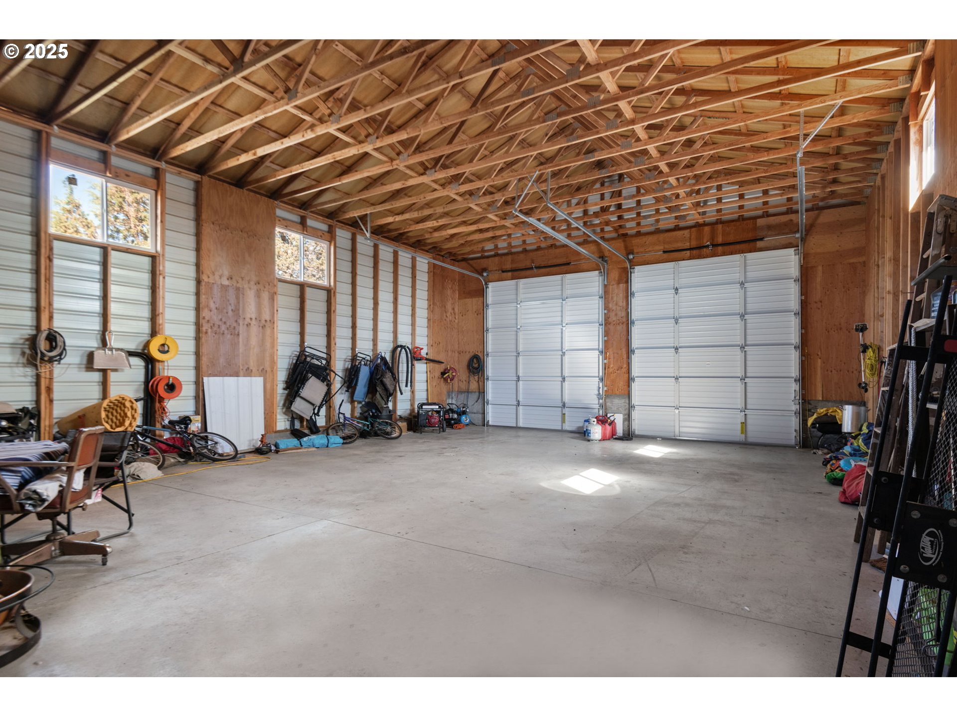 5191 Southwest Wildcat Lane Culver, OR 97734 - Photo 2 of 21