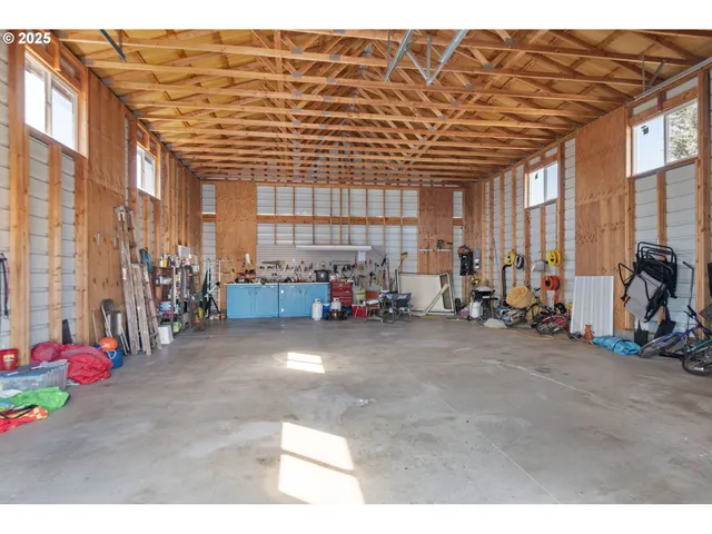 $300,000 | 5191 Southwest Wildcat Lane, Culver, OR 97734