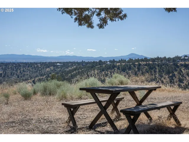 $300,000 | 5191 Southwest Wildcat Lane, Culver, OR 97734