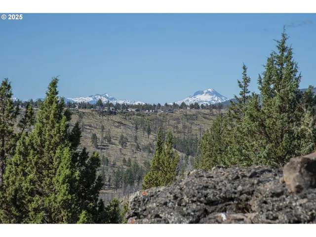 $300,000 | 5191 Southwest Wildcat Lane, Culver, OR 97734