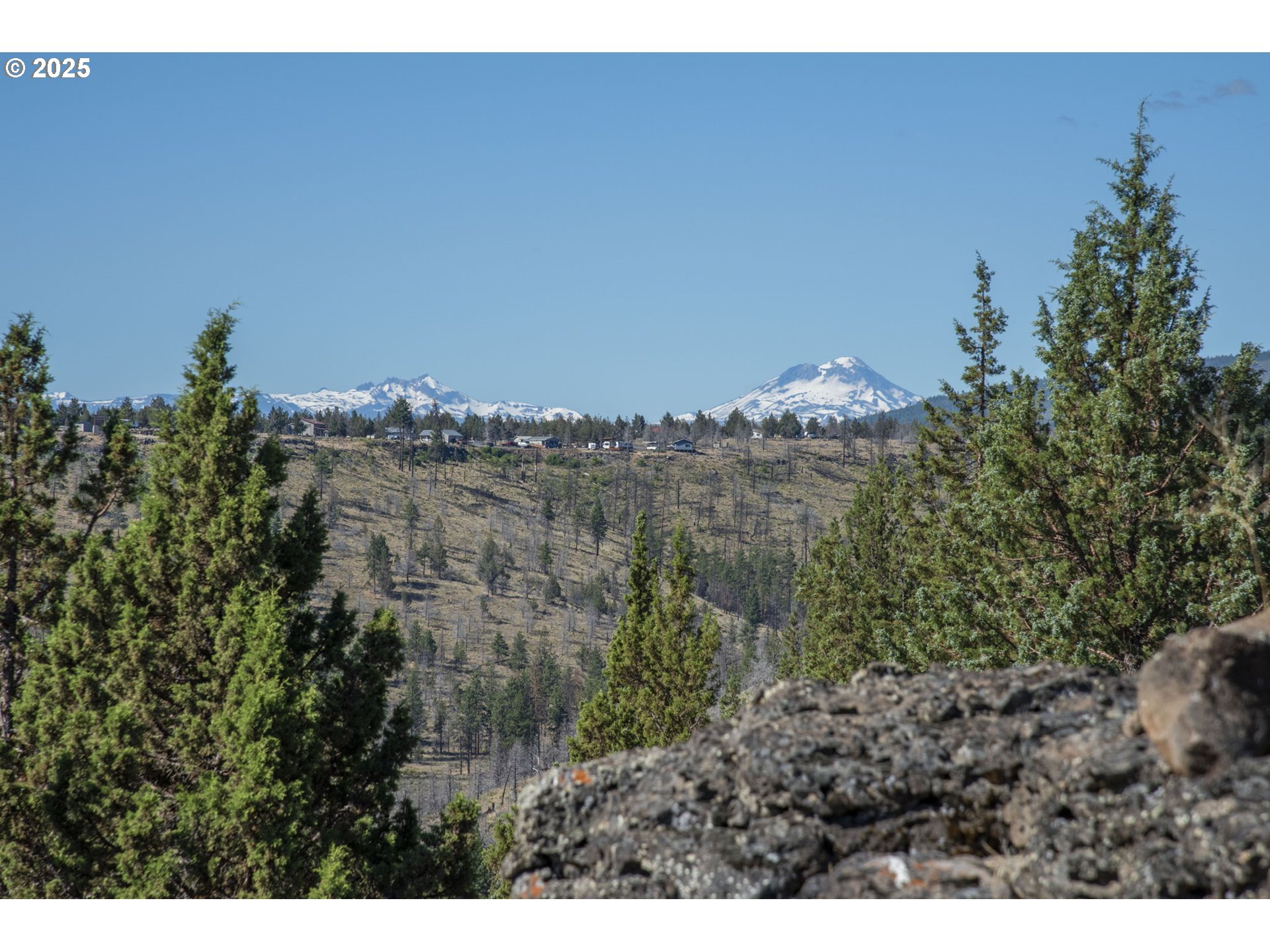 5191 Southwest Wildcat Lane Culver, OR 97734 - Photo 6 of 21