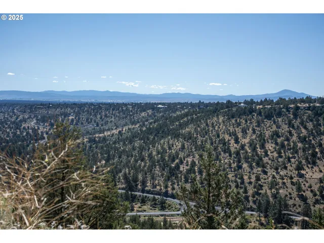 $300,000 | 5191 Southwest Wildcat Lane, Culver, OR 97734