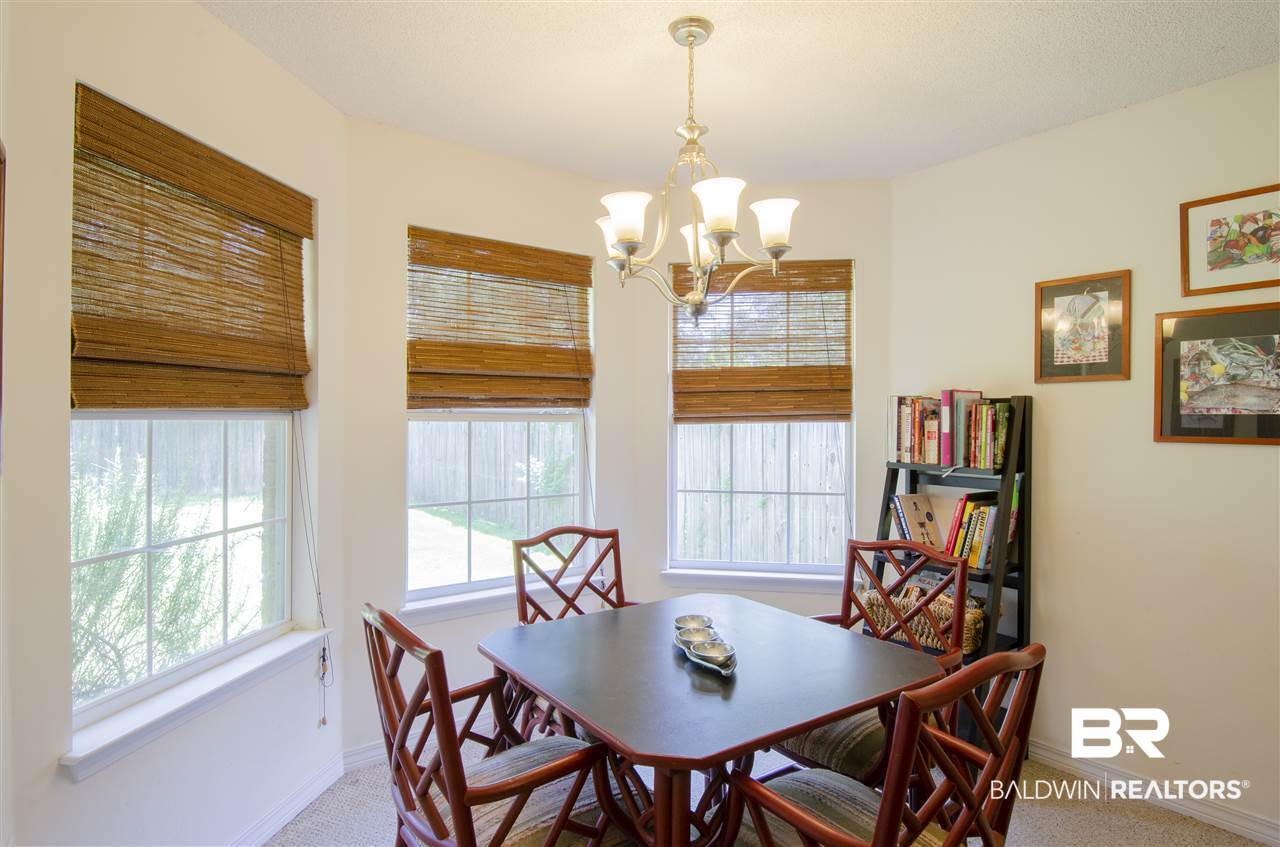 8232 Pecan Court Daphne, AL 36526 - Photo 21 of 32