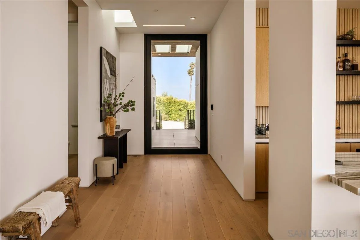29623 Cuthbert Road Malibu, CA 90265 - Photo 6 of 65