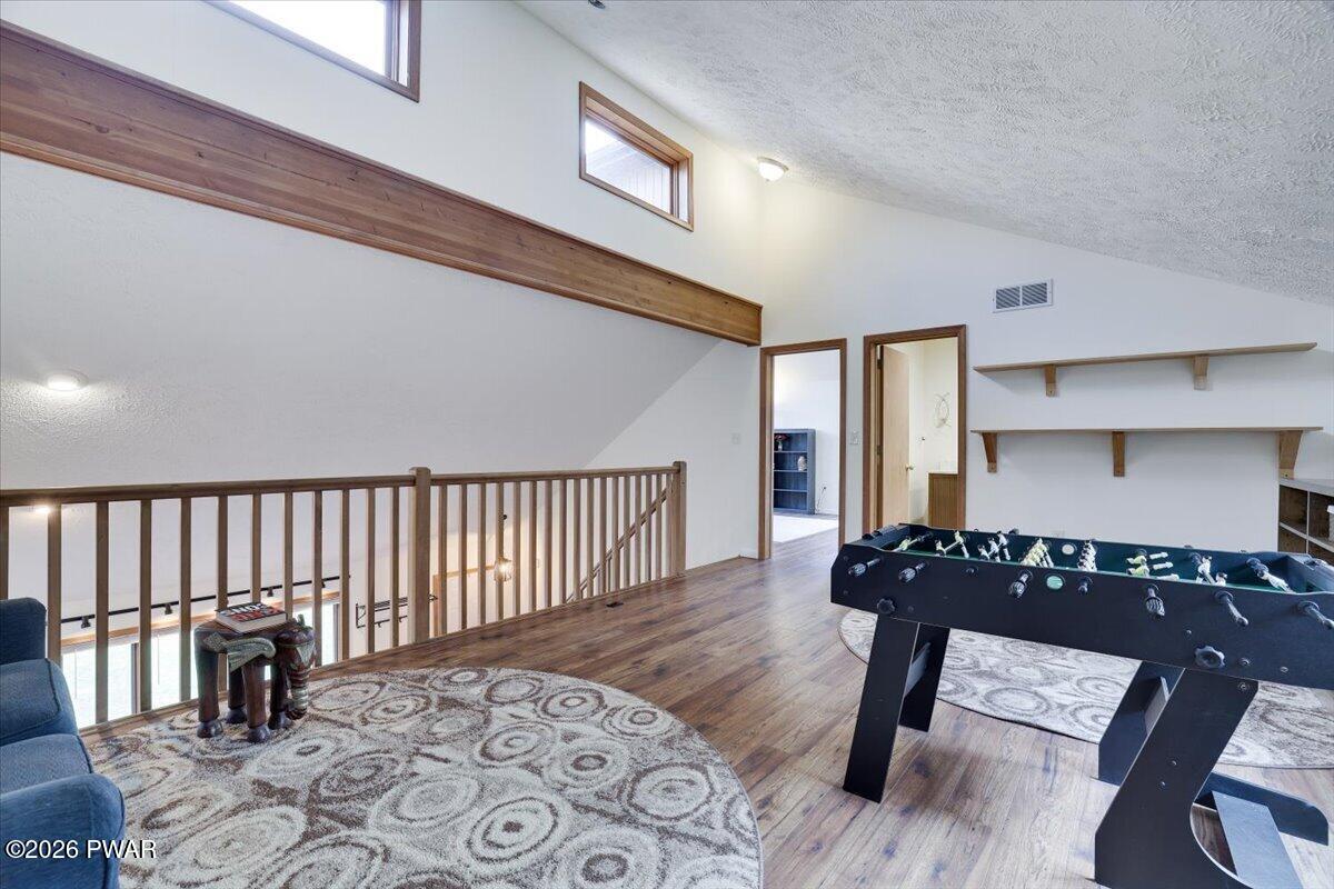 297 Gold Finch Road Bushkill, PA 18324 - Photo 21 of 46