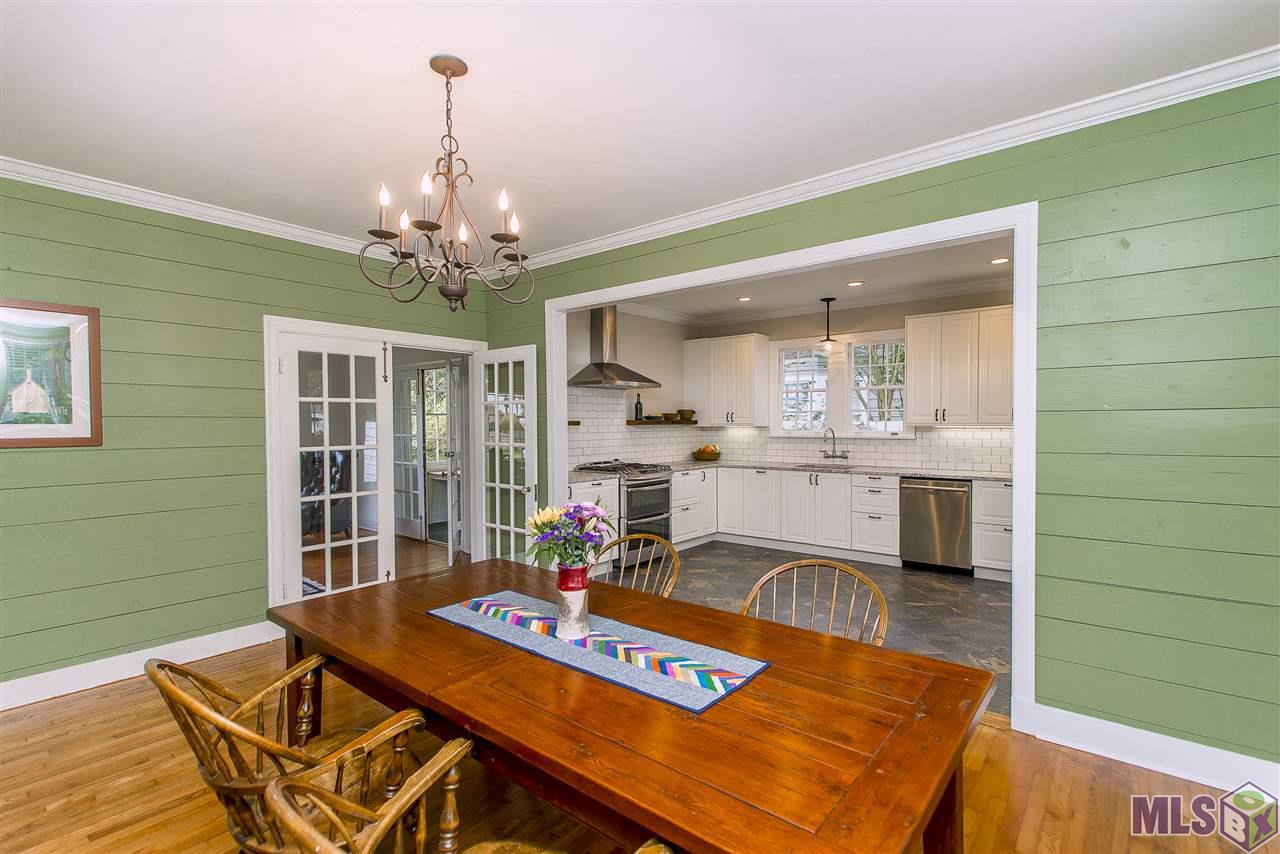 2165 Broussard Street Baton Rouge, LA 70808 - Photo 8 of 17 Gallery Image 8