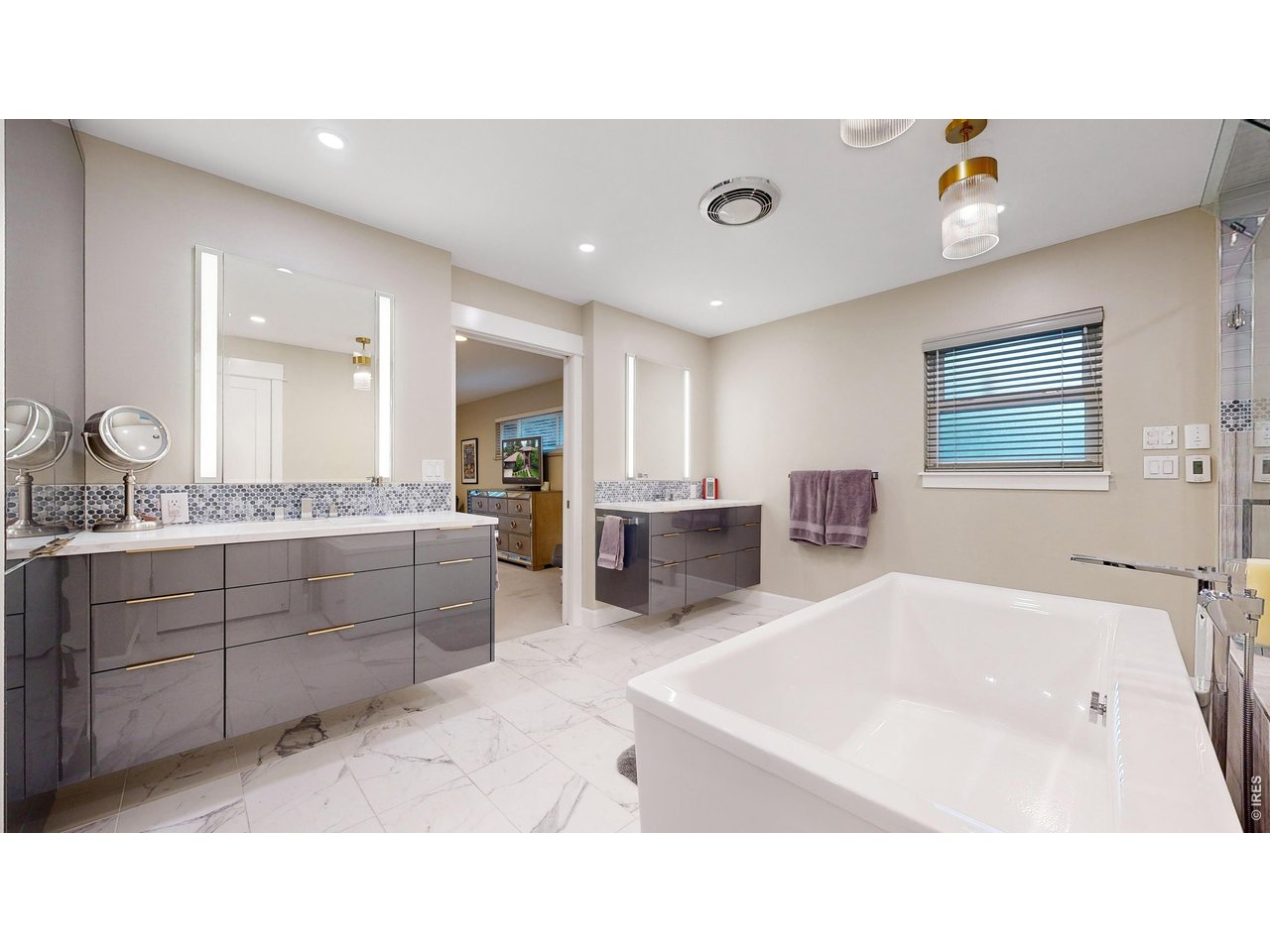 463 Locust Street Denver, CO 80220 - Photo 31 of 48