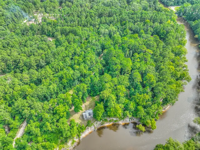 $14,800 | Tbd West Reel & Rifle, Livingston, TX 77351