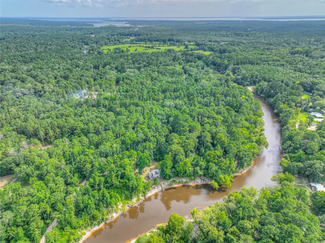 $14,800 | Tbd West Reel & Rifle, Livingston, TX 77351