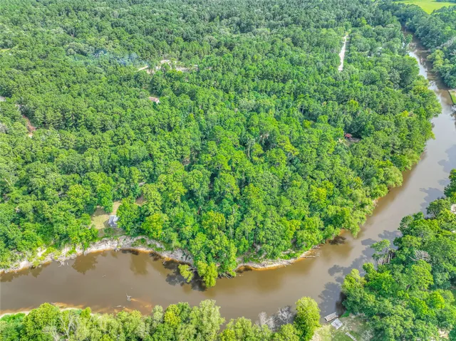 $14,800 | Tbd West Reel & Rifle, Livingston, TX 77351