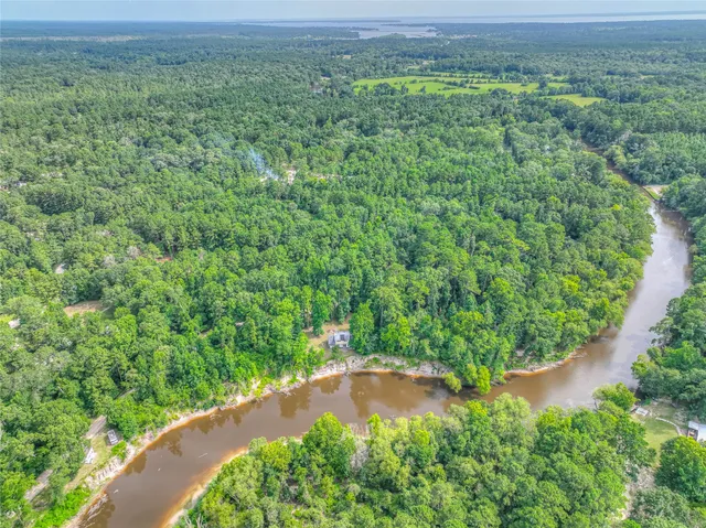 $14,800 | Tbd West Reel & Rifle, Livingston, TX 77351