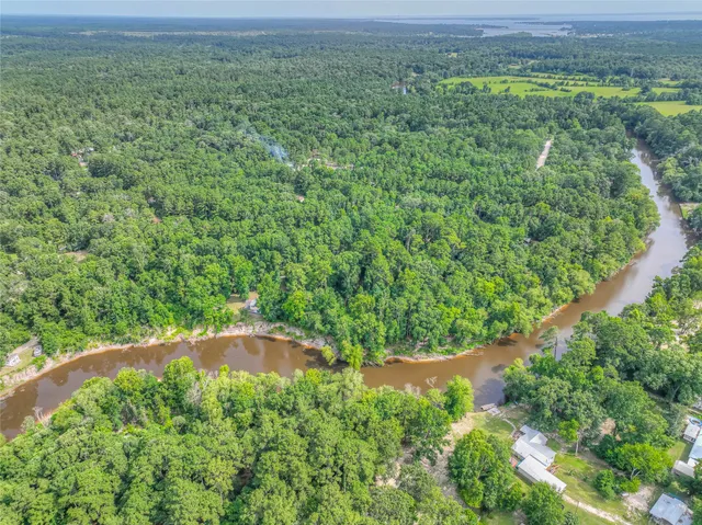 $14,800 | Tbd West Reel & Rifle, Livingston, TX 77351