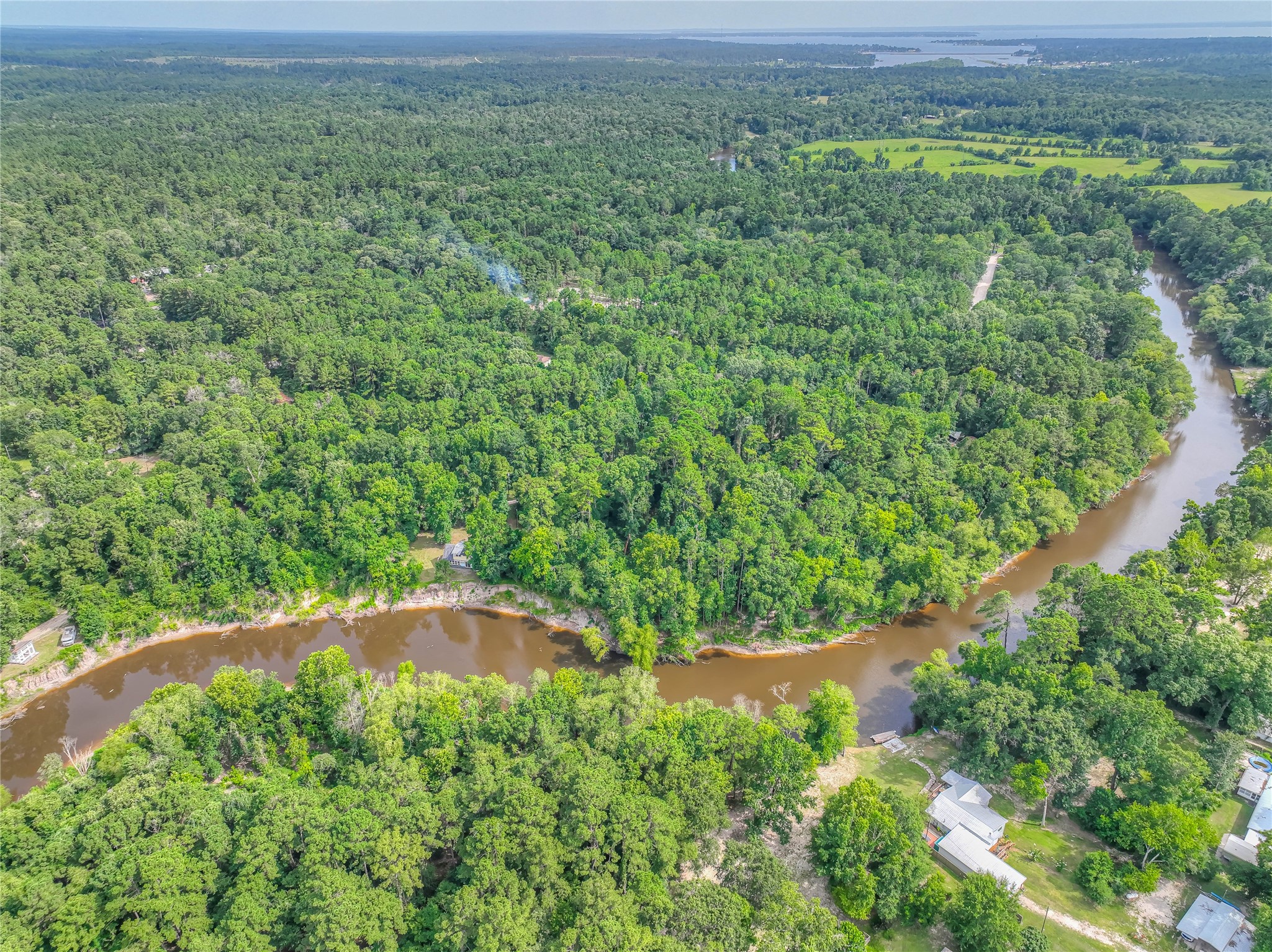 Tbd West Reel & Rifle Livingston, TX 77351 - Photo 7 of 9