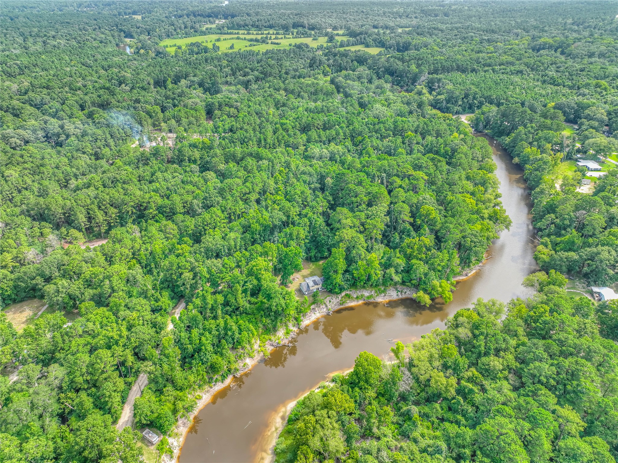 Tbd West Reel & Rifle Livingston, TX 77351 - Photo 8 of 9