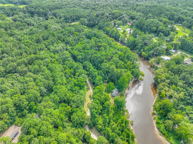 $14,800 | Tbd West Reel & Rifle, Livingston, TX 77351