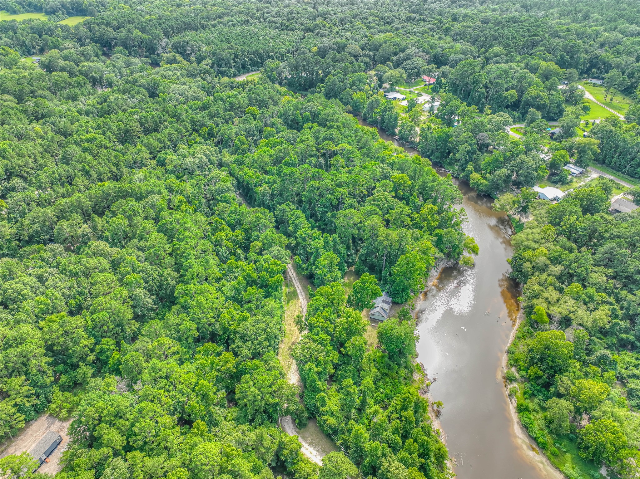 Tbd West Reel & Rifle Livingston, TX 77351 - Photo 9 of 9
