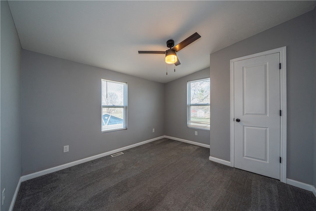 229 Marjorie Avenue Riverside, OH 45404 - Photo 20 of 53