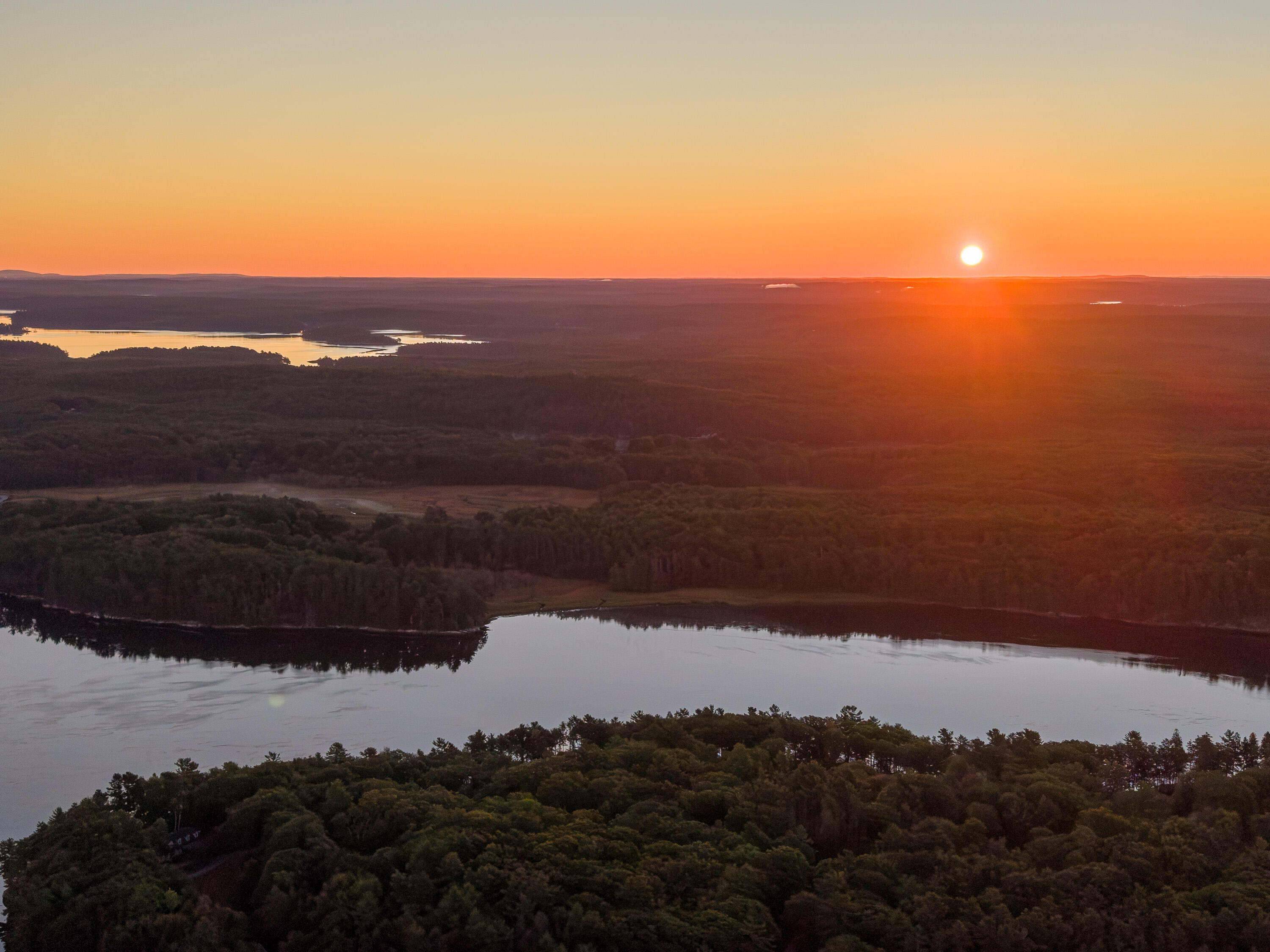 213 Fiddlers Reach Road Phippsburg, ME 04562 - Photo 58 of 58 213 Fiddlers Reach