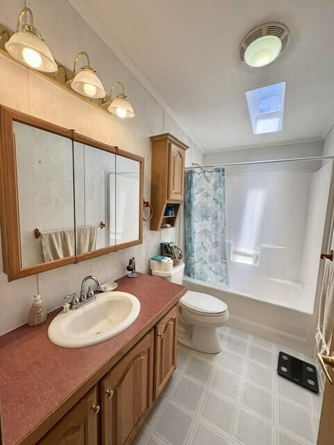 8 Windsor Drive Alfred, ME 04002 - Photo 12 of 23 bathroom 1
