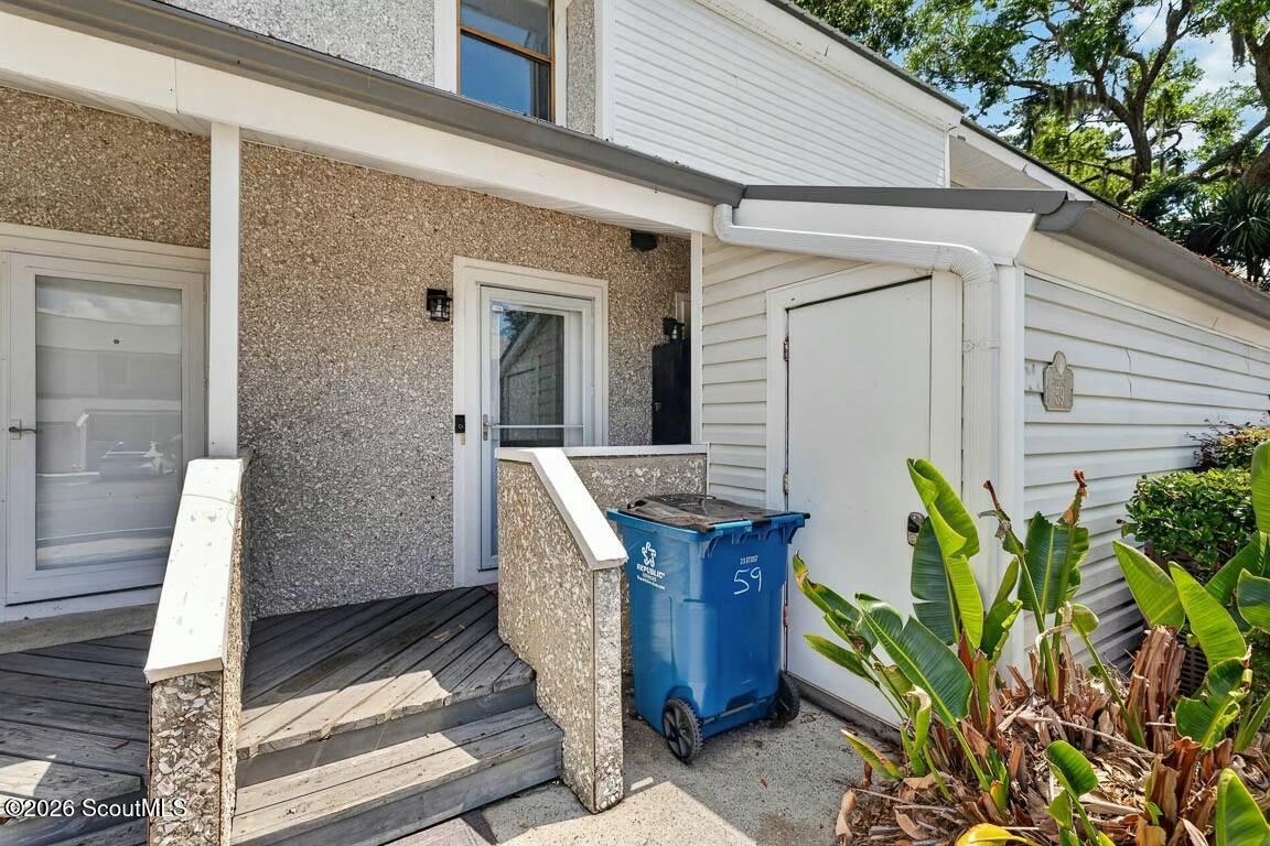 1000 Sea Island Road, Unit 59 St. Simons Island, GA 31522 - Photo 2 of 22 gasc59-4.jpg