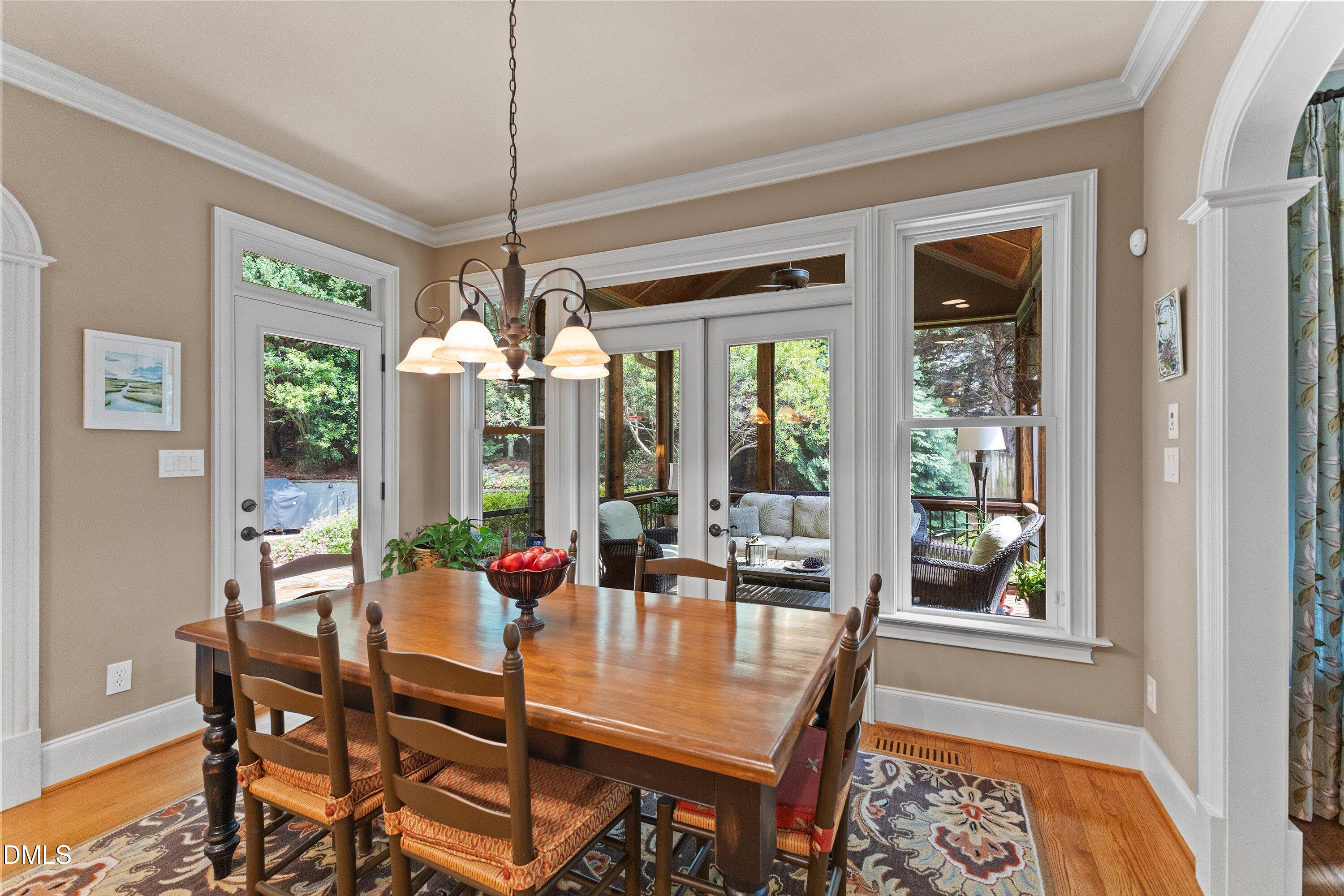 6633 Rest Haven Drive Raleigh, NC 27612 - Photo 24 of 91 44-6633 Rest Haven Dr_2947