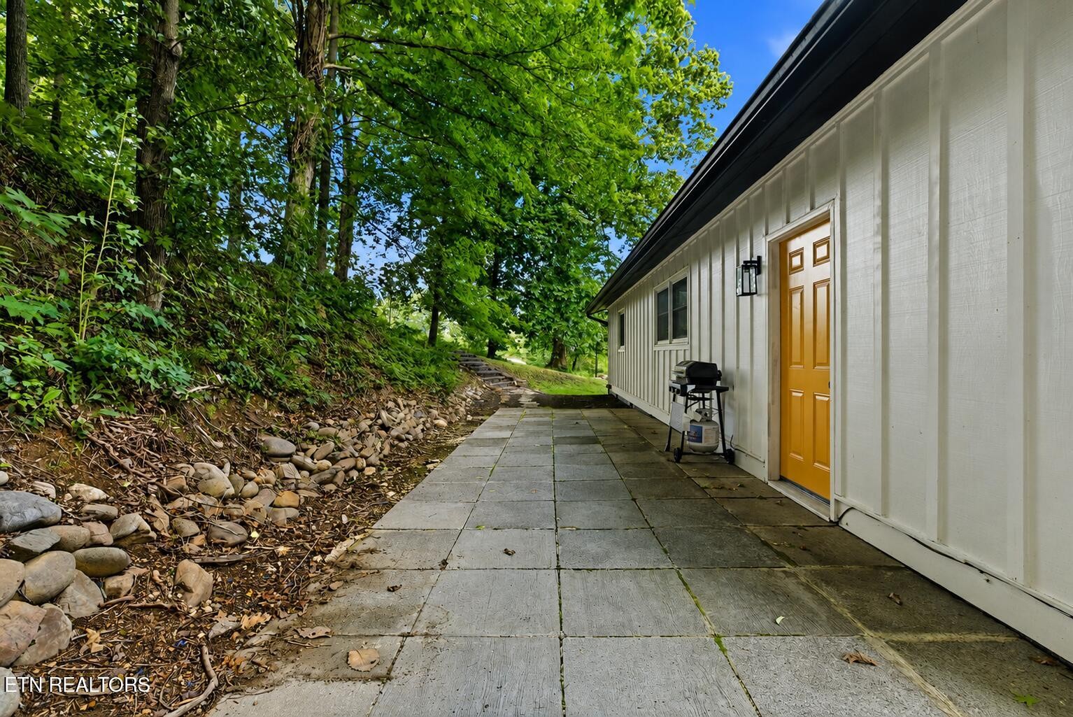 2915 Nickle Road Knoxville, TN 37921 - Photo 32 of 38