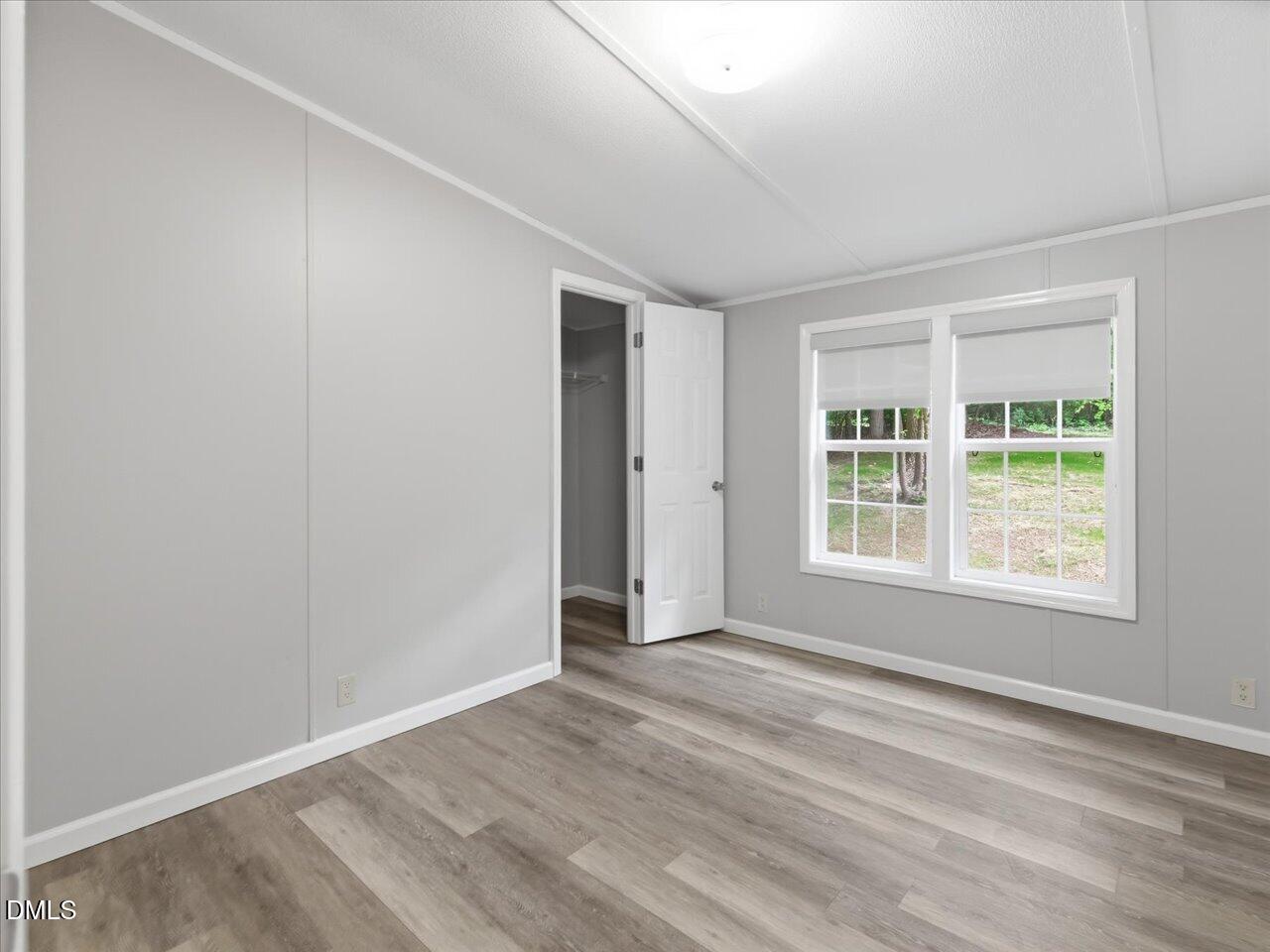 289 Alex Watson Road Siler City, NC 27344 - Photo 18 of 36