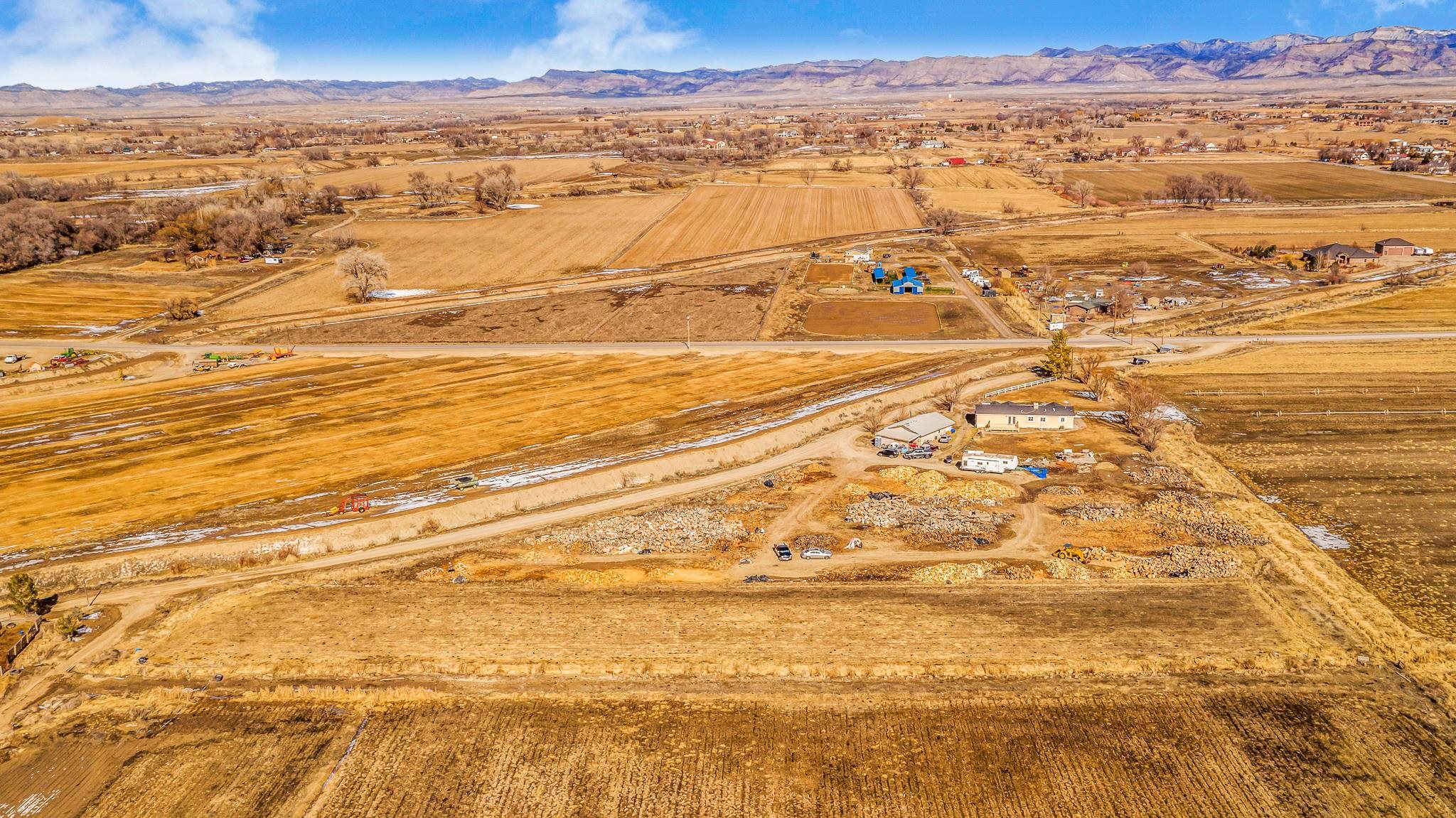1825 M Road Fruita, CO 81521 - Photo 26 of 29 a view of an ocean
