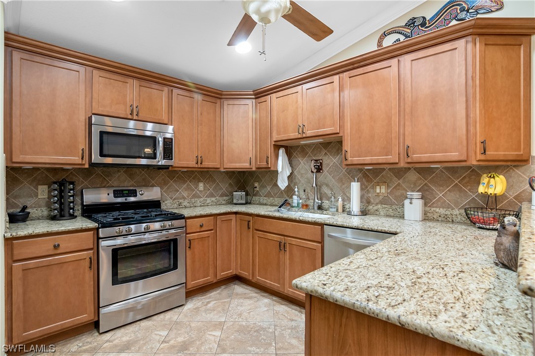 19675 Villa Rosa Loop Estero, FL 33967 - Photo 13 of 28 Gallery Image 13