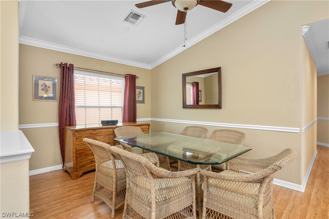 19675 Villa Rosa Loop Estero, FL 33967 - Photo 10 of 28 Gallery Image 10