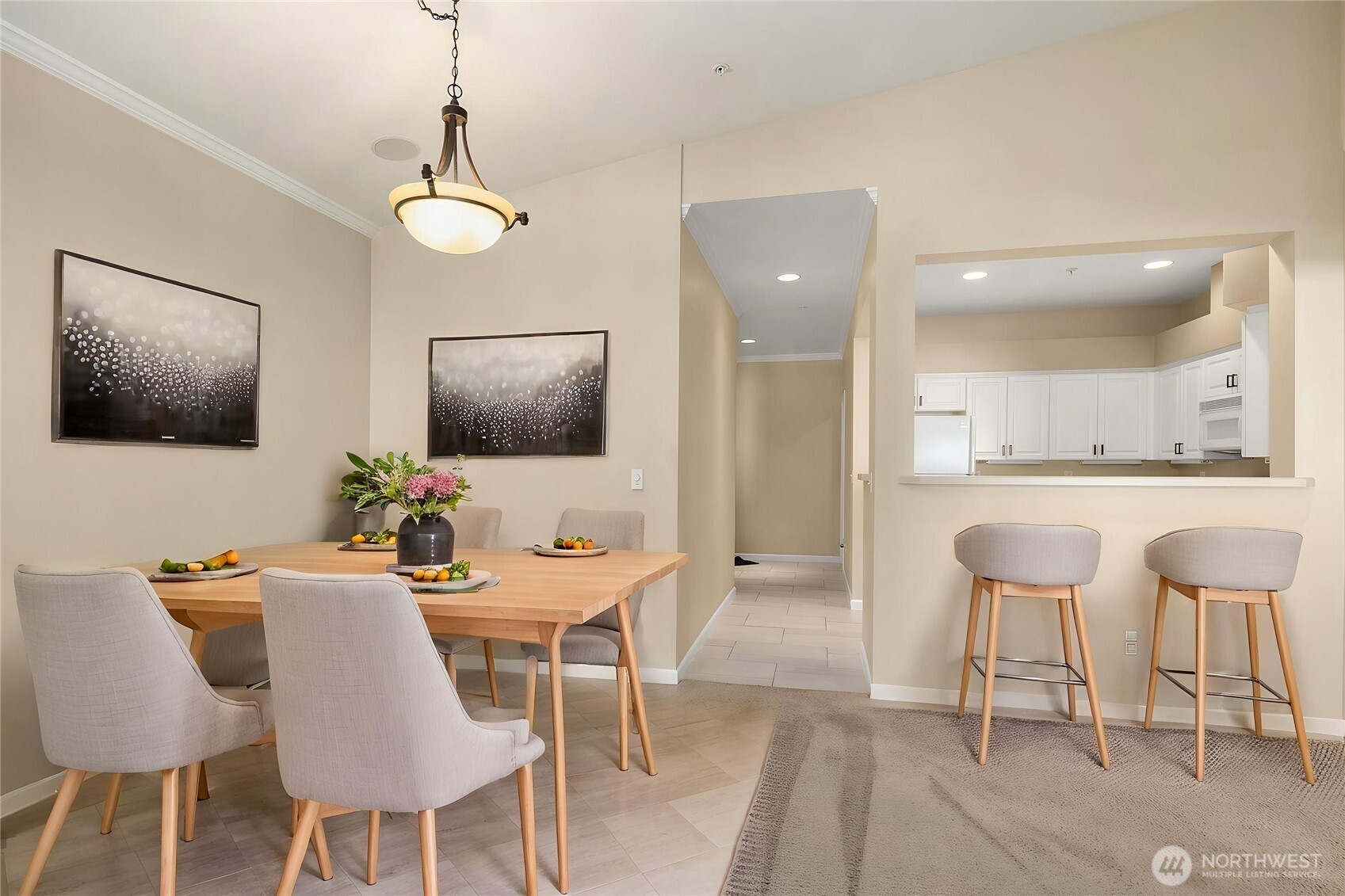 23908 Bothell Everett Highway, Unit A304 Bothell, WA 98021 - Photo 12 of 29