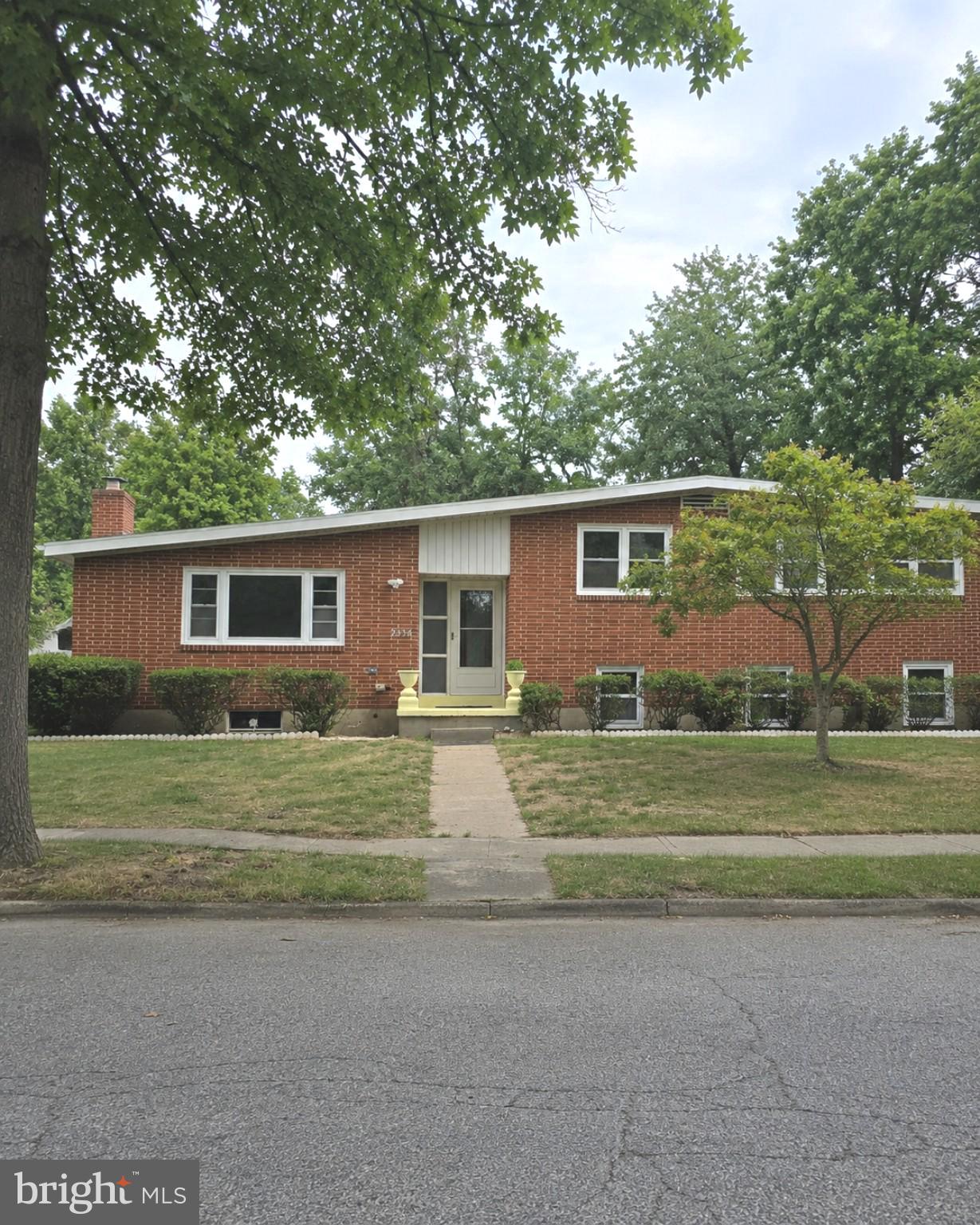 2336 Thornton Road Harrisburg, PA 17109 - Photo 1 of 23